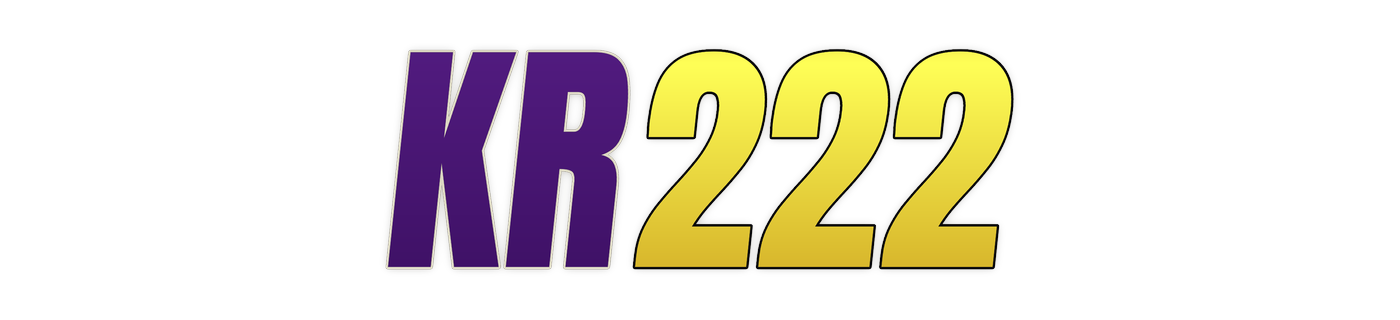 kr222